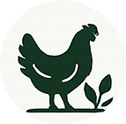 Herbal Feed